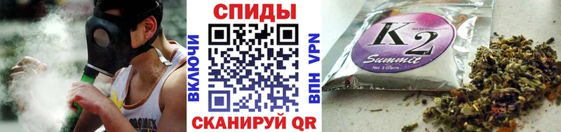 БУТИРАТ оксана  Себеж 