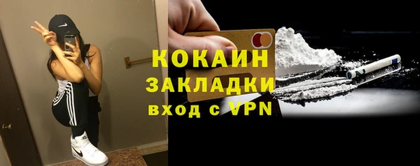 ГАЛЛЮЦИНОГЕННЫЕ ГРИБЫ Беломорск