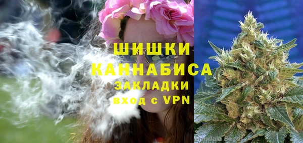 первитин Балахна