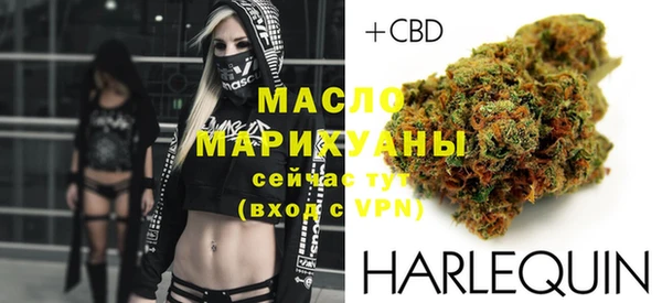 наркотики Балабаново